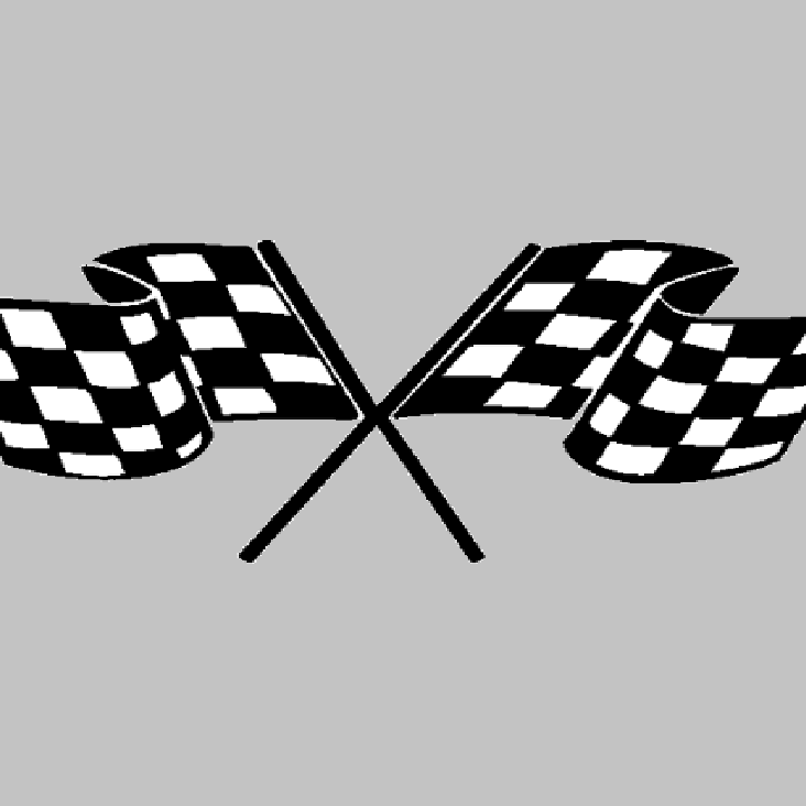 Anniversaire – action karting ou lasergame